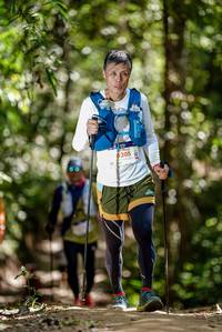 BIB: 6205
                            <button type="button" onclick="openModal(18981313)" class="btn btn-primary btn-sm float-right btn-popup" data-toggle="modal" data-target=".modal-high-quality">
                        <i class="fas fa-shopping-cart"></i> Add to Cart
                    </button>
                                            <button type="button" onclick="isThisMe(18981313, true)" class="btn btn-success btn-sm float-right btn-popup btn-isme hidden" data-toggle="tooltip" data-placement="bottom" title="นี่คือรูปของคุณใช่ไหม คลิกที่นี่เพื่อเอาเข้าอัลบั้ม">
                        <i class="fas fa-plus"></i> Add to album
                    </button>
                    <button type="button" onclick="isThisMe(18981313, false)" class="btn btn-warning btn-sm float-right btn-popup btn-isnotme hidden">
                        <i class="fas fa-ban"></i> Remove from album
                    </button>